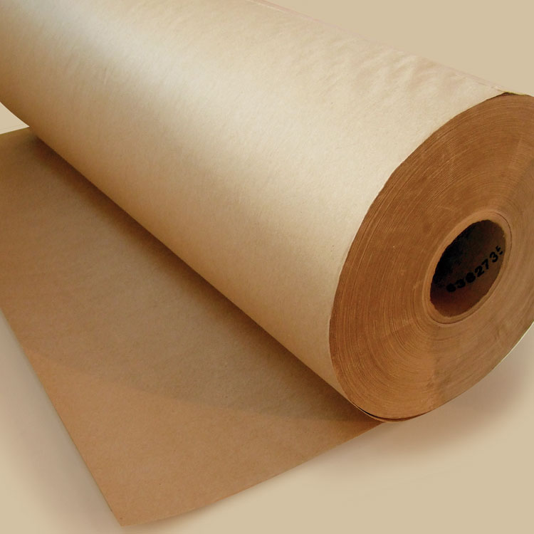 Papel kraft